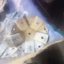 Starplate Building System 