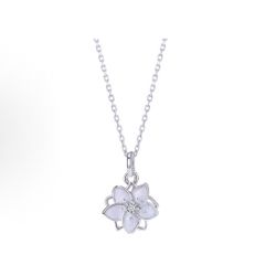 Jasmine, sweet, lovely, exquisite, versatile for commuting