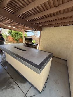 Bbq 9× 7.5