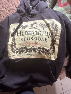 Clothes / shoes for sale