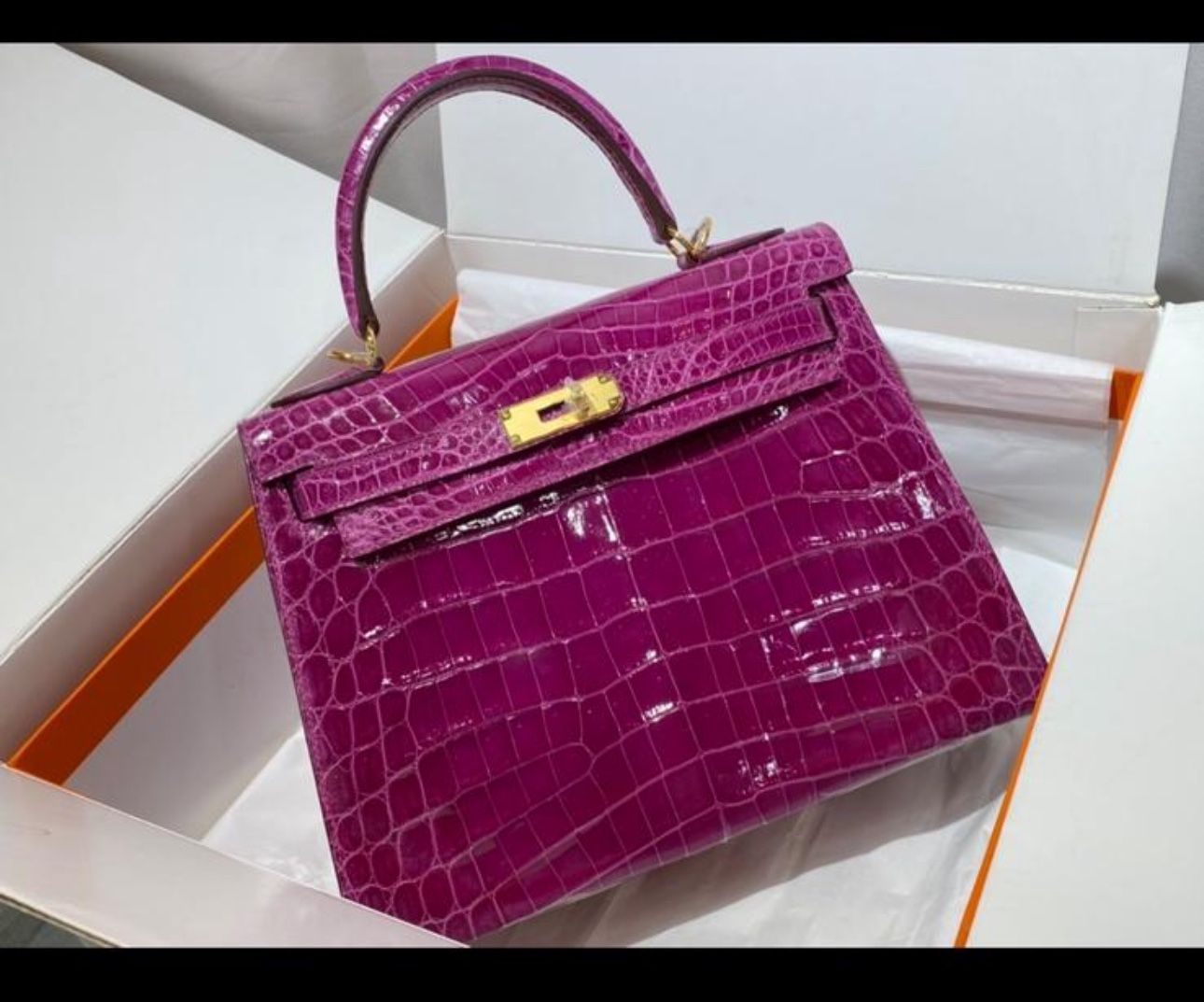 Bag , Purse
