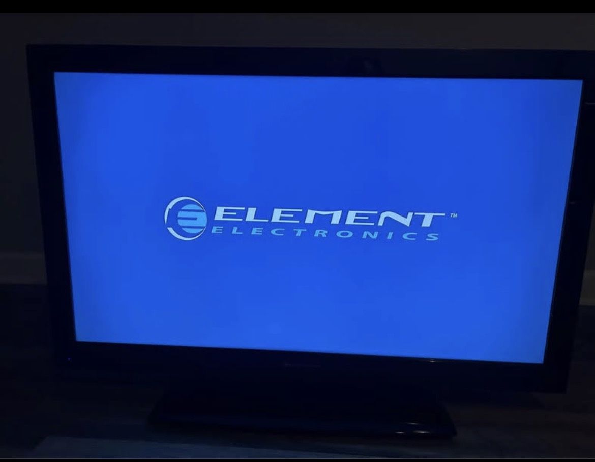 Element TV