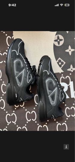 Dior b30
