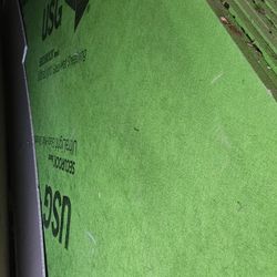 8 Sheet Of Densglass Make An Offer