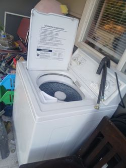 Labadora asectable
