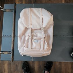 Herschel Backpack