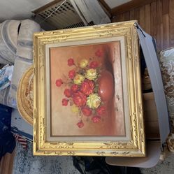 Everything Must Go!