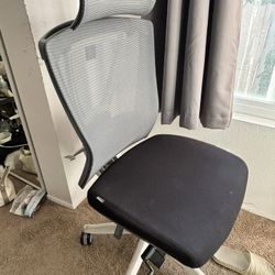 Computer Desk Chair