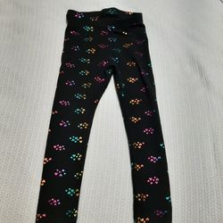 Cat & Jack leggings