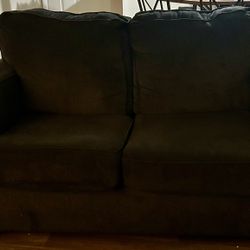 Couches For Sale