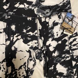 Women Tight Shorts New 