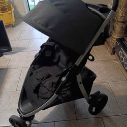 Graco Stroller $30 Obo