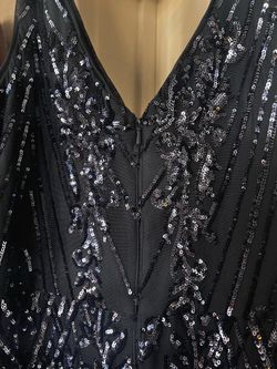Brand New David's Bridal Prom Dress for Sale in Glendale, AZ - OfferUp