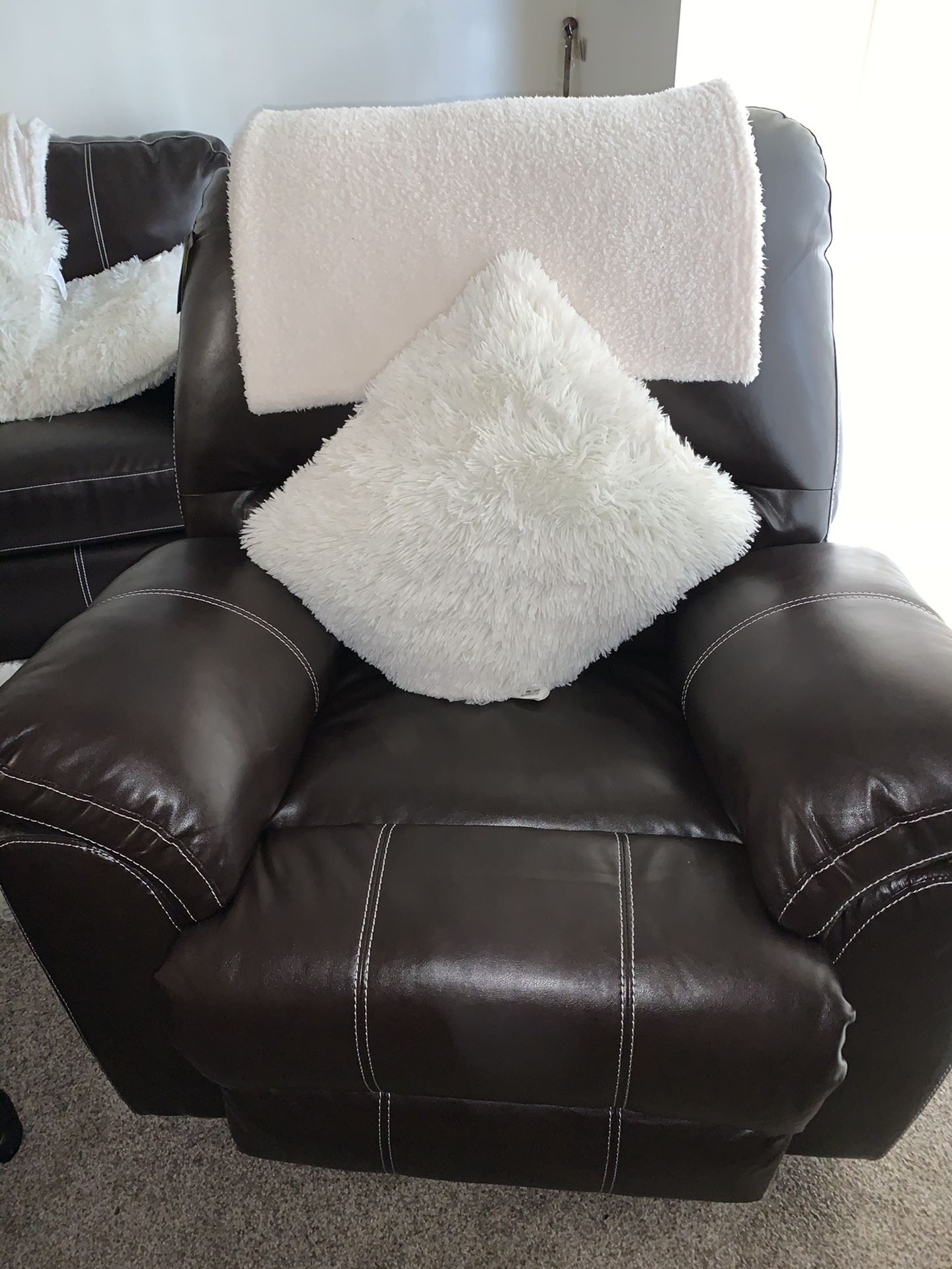 3 Pc Furniture set