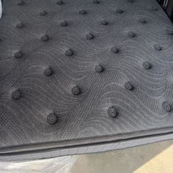 Brand new full sleeping mattress