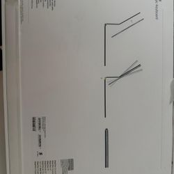 iPad Pro 13” Magic Keyboard