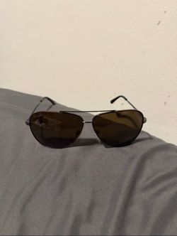 Ferragamo Sunglasses For Men