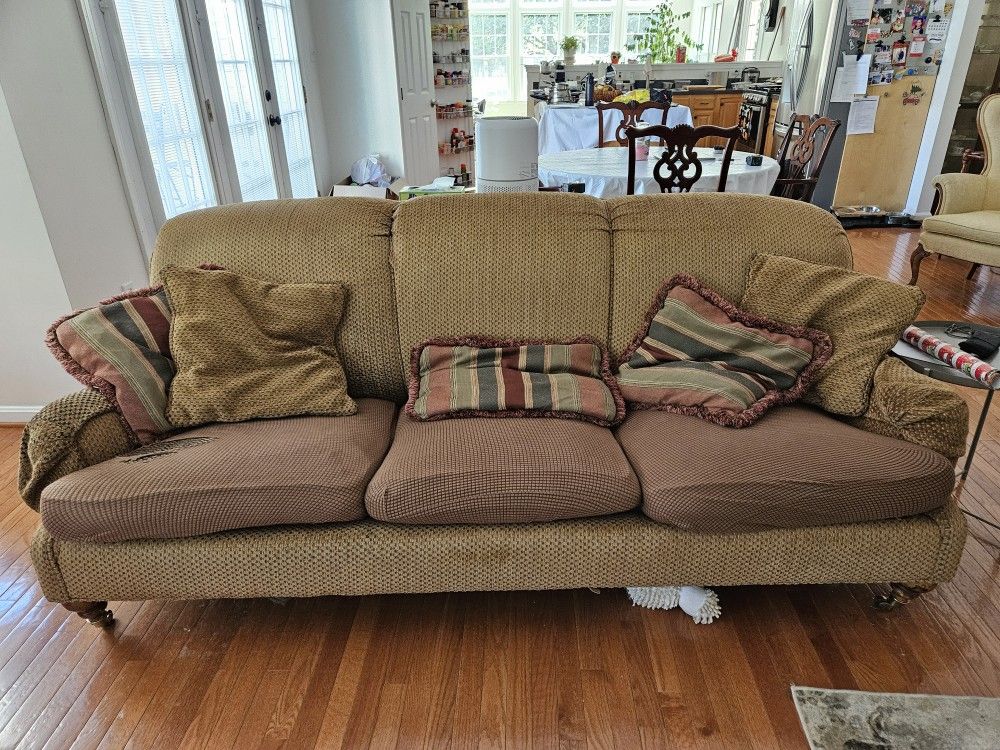 Sofa