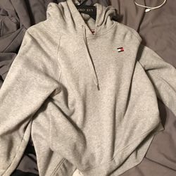Tommy Jacket(Buy Or Trade)