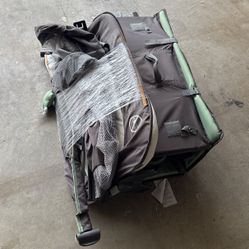 Pack And Play