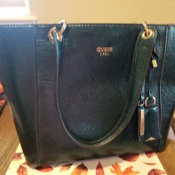 Guess Purse
