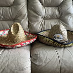Sombrero 