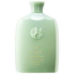 Oribe Cleansing Cream for Moisture & Control