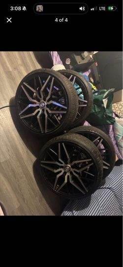 Rims