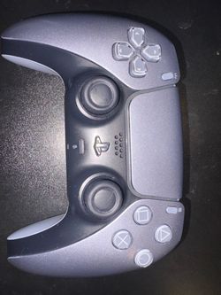 Ps5 remote