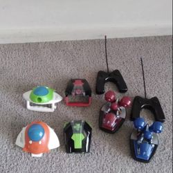 Toy’s ( Price For All ) 