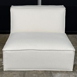 Rove Concepts Porter Armless Chair (Alesund)