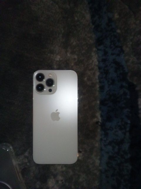 Iphone 13 Promax