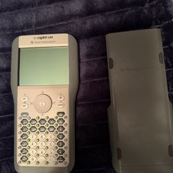 Calculator 