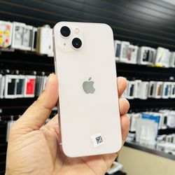 iPhone 13 256GB unlocked