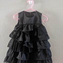 18-24 Months Toddler Girls Baby Gap Dress