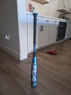 USSSA BASEBALL BAT 30 INCHES -10