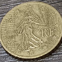 This One Is A Very Great Piece Perfect For Your Collection 