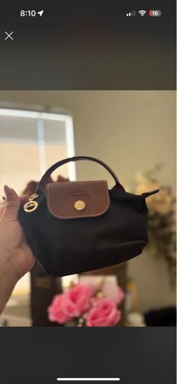 Women’s bags mini