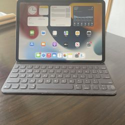 iPad Pro 256GB-wifi + Cellular Unlocked 