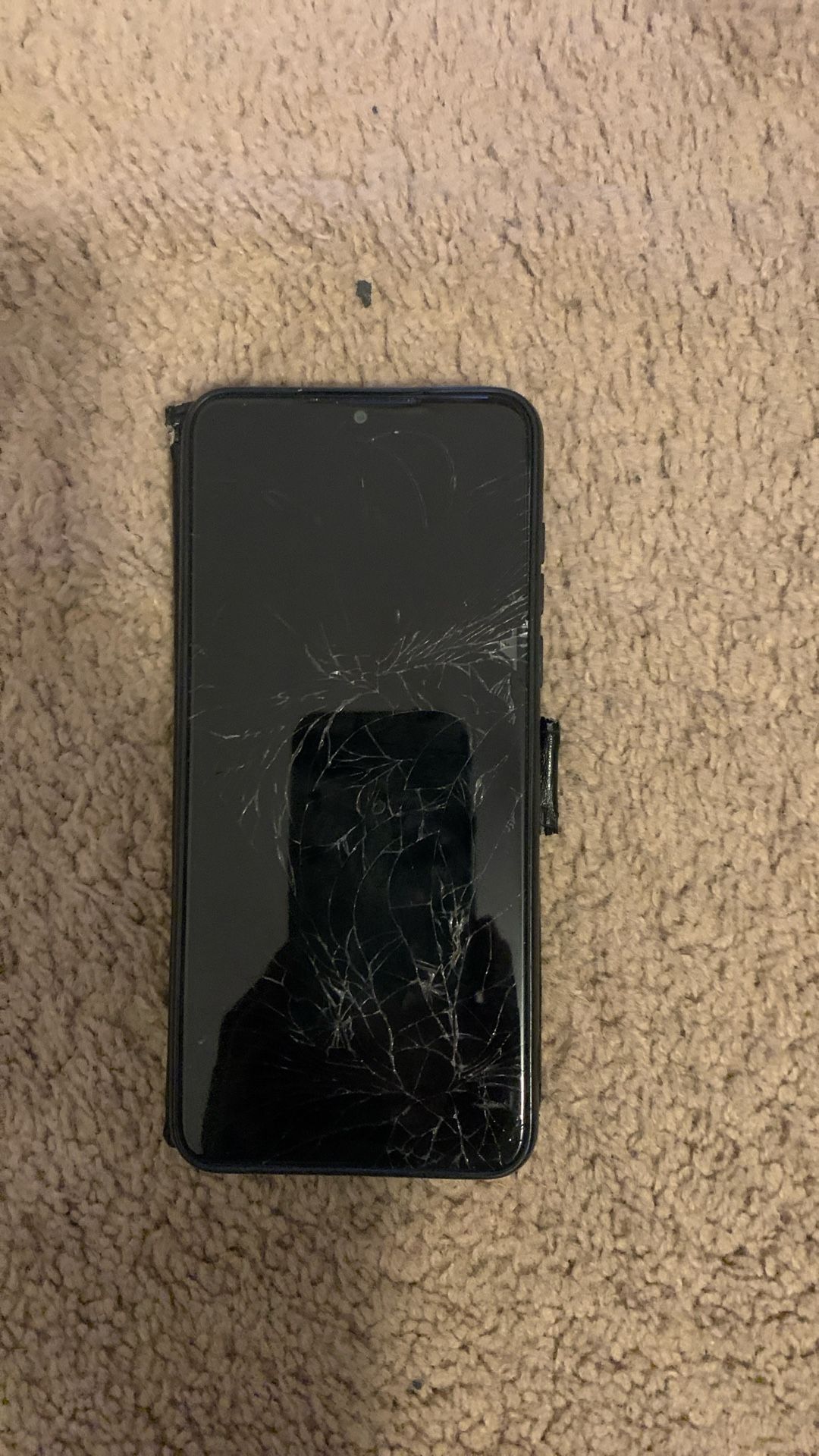 Motorola