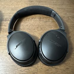 Bose QC 35 ii WIRELESS BRAND NEW