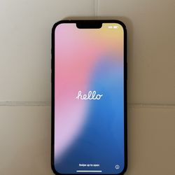 iPhone 14 Plus (128 GB)