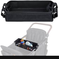Snack Tray For Wagon