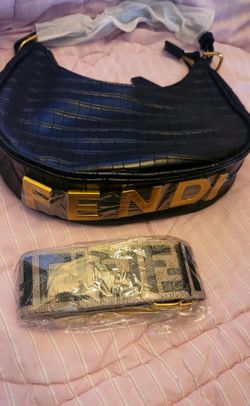 Available Read Description Before Purchasing Item 1 5 0