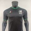 Soccer jersey supplier