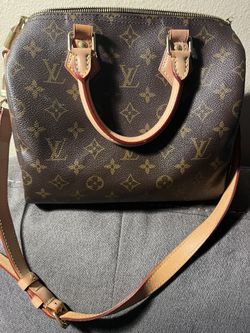 AUTHENTIC Louis Vuitton Bag for Sale in Whittier, CA - OfferUp