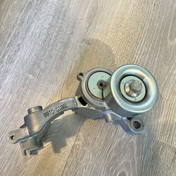 Toyota  Belt Tensioner 16(contact info removed)2  NEW 