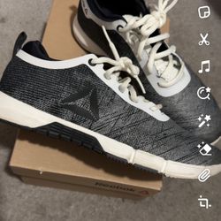 Women’s Reebok Training Shoe 