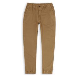 Bearbottom Joggers Men’s XXL Brand New