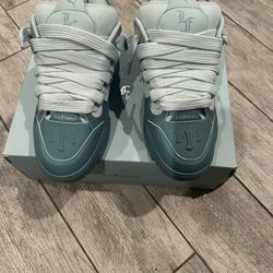 Men’s Puma - size 10.5